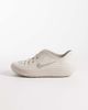 Nike Nike ReactX Rejuven8 clogs in off-white-Neutral - 1