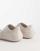 Nike Nike ReactX Rejuven8 clogs in off-white-Neutral - 4
