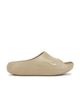 Nike Nike Reactx Rejuven8 Slide - 1
