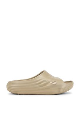 Nike Nike Reactx Rejuven8 Slide