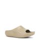 Nike Nike Reactx Rejuven8 Slide - 2