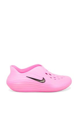 Nike Nike Reactx Rejuven8 Sneaker