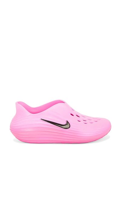 Nike Nike Reactx Rejuven8 Sneaker