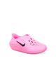 Nike Nike Reactx Rejuven8 Sneaker - 2
