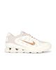 Nike Nike Reax 8 NSW SL Sneaker - 1