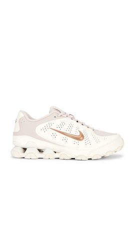 Nike Nike Reax 8 NSW SL Sneaker