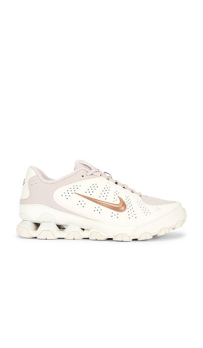 Nike Nike Reax 8 NSW SL Sneaker