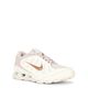 Nike Nike Reax 8 NSW SL Sneaker - 2