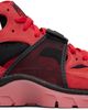 Nike Nike Red & Black Nike Air Trainer Huarache Sneakers - 1
