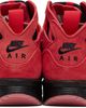 Nike Nike Red & Black Nike Air Trainer Huarache Sneakers - 2