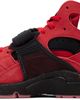 Nike Nike Red & Black Nike Air Trainer Huarache Sneakers - 3