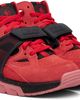 Nike Nike Red & Black Nike Air Trainer Huarache Sneakers - 4
