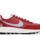 Nike Nike Red ACG LDV Sneakers - 1