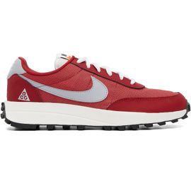 Nike Nike Red ACG LDV Sneakers