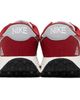 Nike Nike Red ACG LDV Sneakers - 2