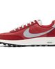 Nike Nike Red ACG LDV Sneakers - 3