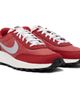 Nike Nike Red ACG LDV Sneakers - 4