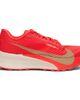 Nike Nike Red ACG Ultrafly Trail Sneakers - 1