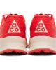 Nike Nike Red ACG Ultrafly Trail Sneakers - 2