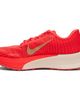 Nike Nike Red ACG Ultrafly Trail Sneakers - 3