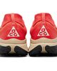 Nike Nike Red ACG Zegama Trail Sneakers - 2