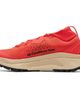 Nike Nike Red ACG Zegama Trail Sneakers - 3