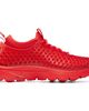 Nike Nike Red Rejuven8 Run OG Jelly Sneakers - 1