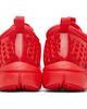 Nike Nike Red Rejuven8 Run OG Jelly Sneakers - 2
