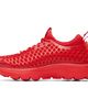 Nike Nike Red Rejuven8 Run OG Jelly Sneakers - 3