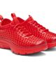 Nike Nike Red Rejuven8 Run OG Jelly Sneakers - 4