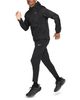 Nike Nike Reflective Hooded Logo Jacket - 2