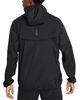 Nike Nike Reflective Hooded Logo Jacket - 3
