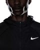 Nike Nike Reflective Hooded Logo Jacket - 4