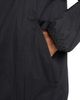 Nike Nike Reflective Hooded Logo Jacket - 5