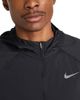 Nike Nike Reflective Hooded Logo Jacket - 6