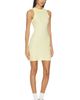 Nike Nike Rib Tank Dress - 2
