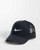 Nike Nike Rise Swoosh cap in black-Multi - 1