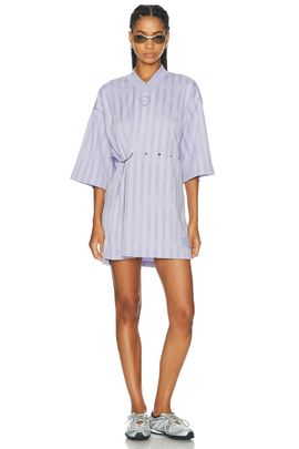 Nike Nike RNWY Jersey Dress