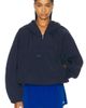Nike Nike RNWY Lightweight Jacket - 1