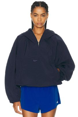 Nike Nike RNWY Lightweight Jacket