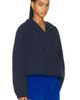 Nike Nike RNWY Lightweight Jacket - 2