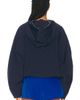 Nike Nike RNWY Lightweight Jacket - 3