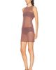 Nike Nike Sheer Tank Dress - 2
