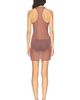 Nike Nike Sheer Tank Dress - 3