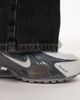 Nike Nike Shox R4 sneakers in white and purple - 4