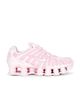 Nike Nike Shox Ti Sneaker - 1