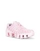 Nike Nike Shox Ti Sneaker - 2