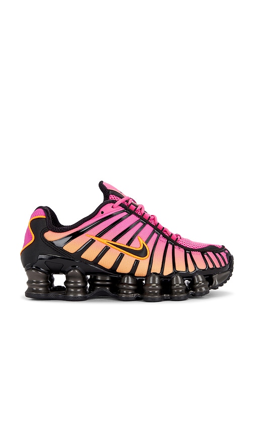 adidas gazelle silver green womens Shox Ride 2 Cyber  Black Box