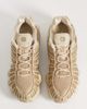 Nike Nike Shox TL sneakers in beige-Neutral - 3