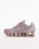 Nike Nike Shox TL sneakers in light pink - 2